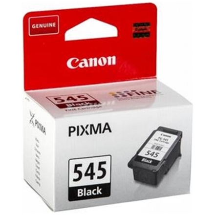 Canon PG-545, 8287B001 - originální