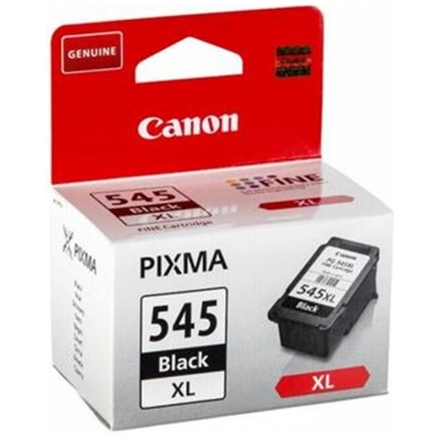 Canon PG-545 XL, 8286B001 - originální