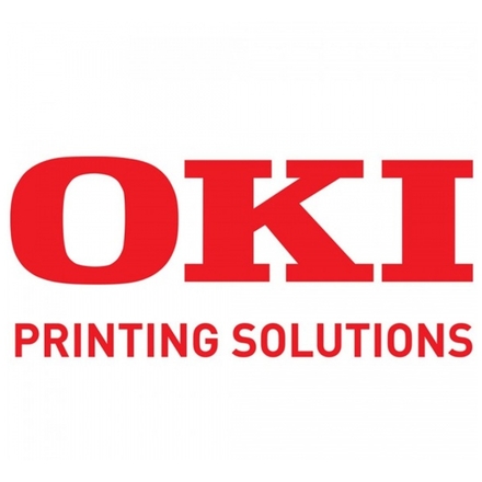 OKI Cyan toner do MC853/873 (7.300 stránek), 45862839 - originální