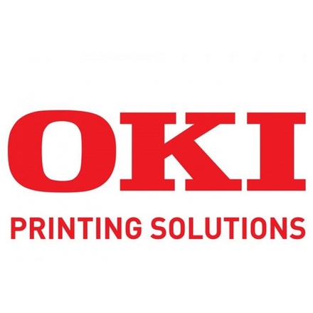 OKI toner purpurový do C332/MC363 (1 500 stránek), 46508714 - originální