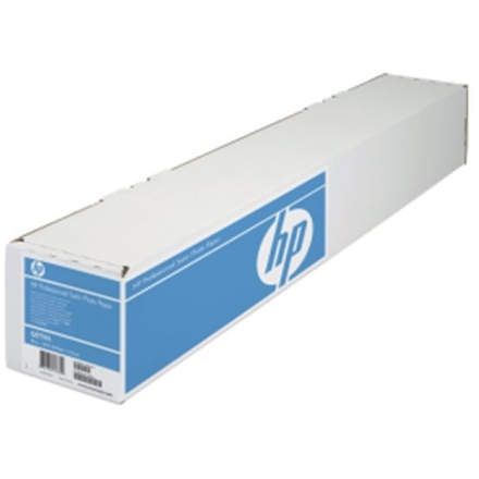 HP Professional Photo Paper Satin, 300g/m2 Q8759A, Q8759A