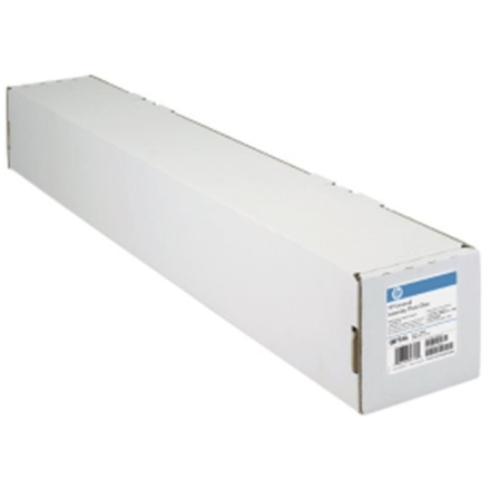 HP Inst. Dry Photo Paper Semi Gloss-universal, Q8757A