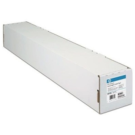 HP Professional Photo Paper Satin, 300g/m2 Q8840A, Q8840A