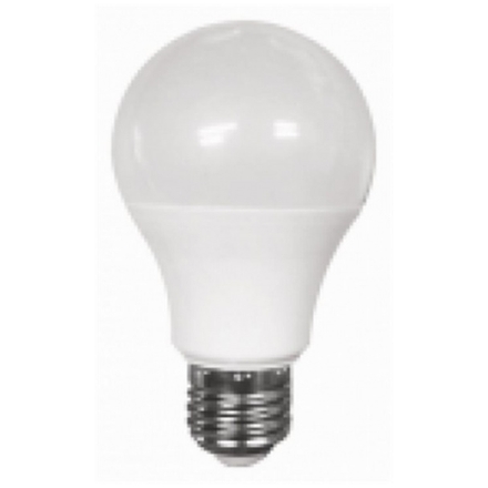 LED žárovka TB Energy E27, 230V, 7W, Studená bílá, LLTBEE2B0700061