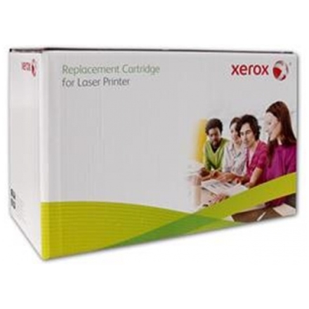 XEROX toner kompat. s HP C4129X, 10.000str, Black, 003R97026