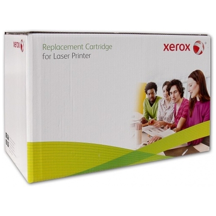 XEROX toner kompat. s HP CB435A, 1.500str, black, 003R99777