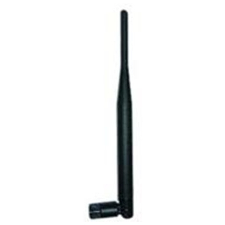 W-Star Wifi Anténa 5G360050 5 GHz všesměr, 6 dBi, RSMA/M, pendrek, 5G360050