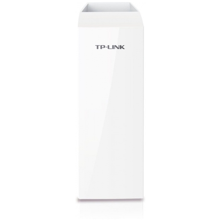 TP-Link CPE510 Outdoor 5GHz 300Mbps, CPE510