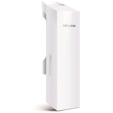 TP-Link CPE210 Outdoor 2,4GHz 300Mbps, CPE210