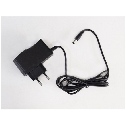 TP-link Power Adapter 5VDC/0.6A, 3530500734