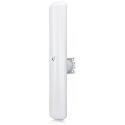 Ubiquiti LiteAP 5AC-16-120, LAP-120, 120°, LAP-120-EU