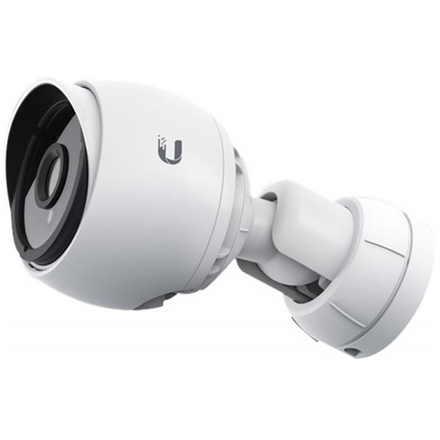 Ubiquiti UVC-G3-Pro UniFi Video Camera G3 Pro, UVC-G3-PRO