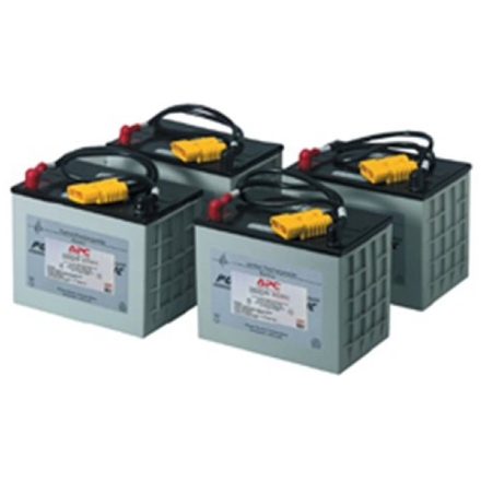 APC Battery replacement kit RBC14, RBC14