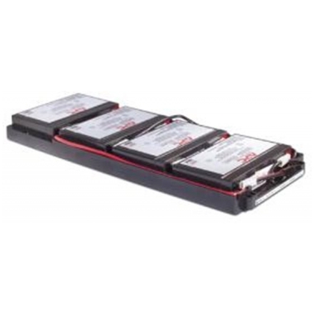 APC Battery replacement kit RBC34, RBC34