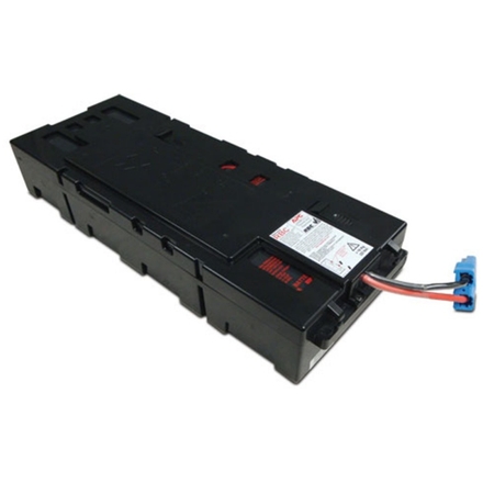 APC Replacement Battery Cartridge 116, APCRBC116