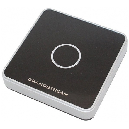 Grandstream GDS37x0-RFID-RD, čtečka RFID karet, nebo RFID přívěsků k vrátníku GDS3710, GDS37x0-RFID-RD