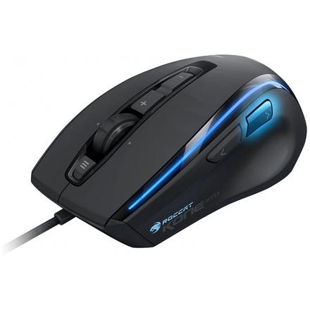 ROCCAT KONE XTD Max Customization Gaming Mouse, ROC-11-810