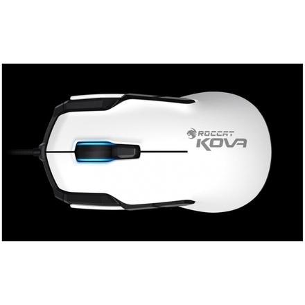 Roccat KOVA Pure Performance Gaming Mouse, ROC-11-503