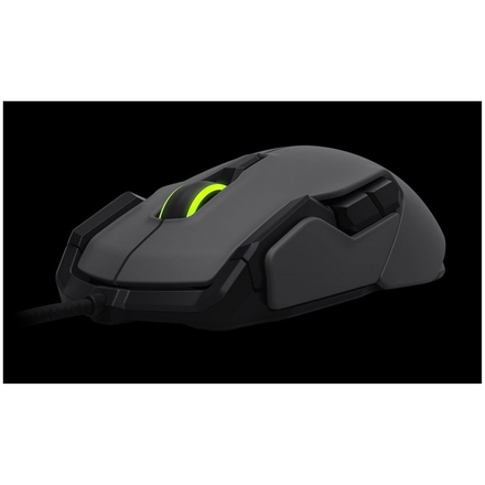 Roccat KOVA Pure Performance Gaming Mouse, ROC-11-502