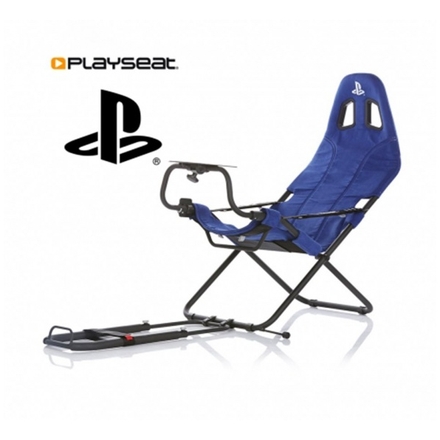 Playseat® Challenge PlayStation Edition, RCP.00162