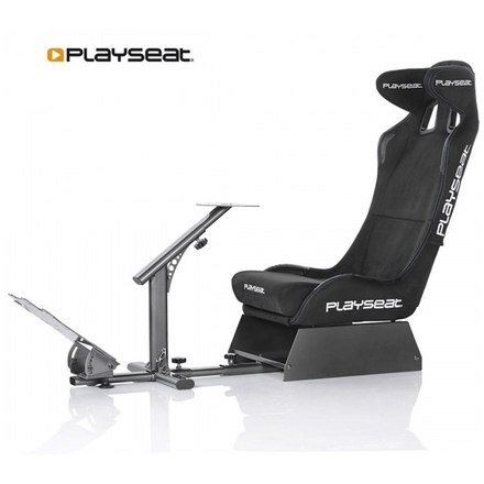 Playseat® Evolution Pro Alcantara, REP.00104