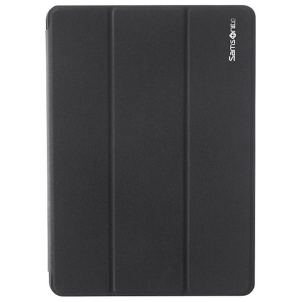 Samsonite Tabzone iPad mini 3&2 Click´Nflip Black, 38U*09038