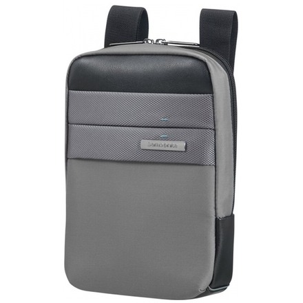 Samsonite Spectrolite 2.0 TABL. CROSS-OVER S 7.9" Grey, CE7*18001