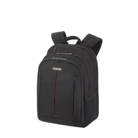 Samsonite Guardit 2.0 LAPT. BACKPACK S 14.1" Black, CM5*09005