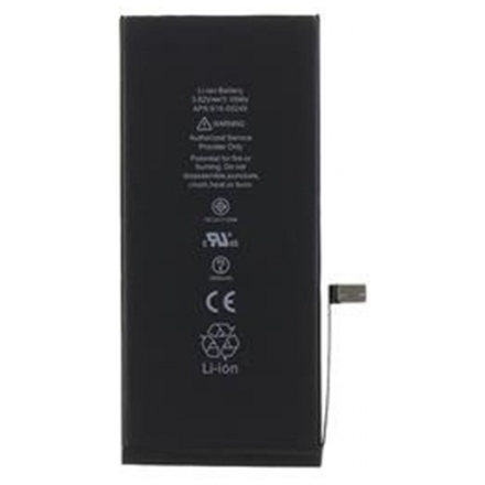 iPhone 7 Plus Baterie 2900mAh Li-Ion (Bulk), 8595642295102