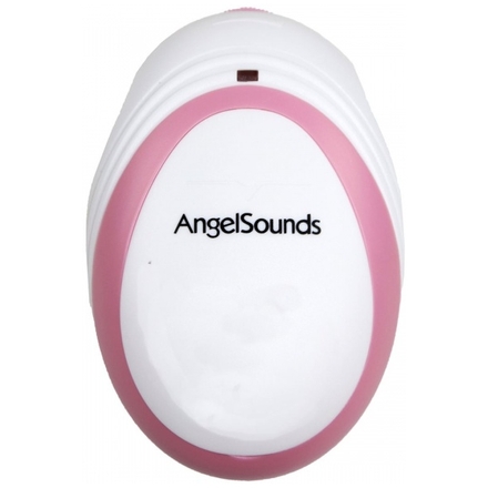 Angel Sounds Angel Sound JPD-100S Mini Smart, ANGS002