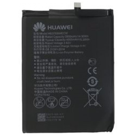 HUAWEI Honor HB376994ECW Baterie 4000mAh Li-Pol (Bulk), 8596311026409