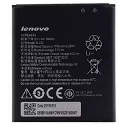 Lenovo L13D1P32 Original Baterie 4290mAh Li-Pol Bulk, 8596311023569