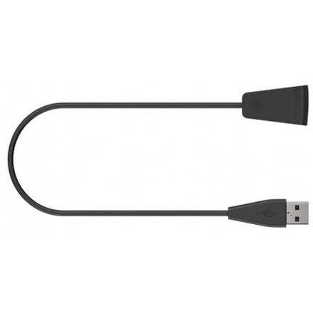 Fitbit Ace nabíjecí kabel, FB167RCC