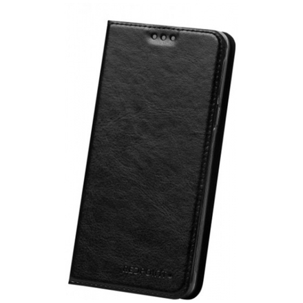 Aligator RedPoint Book Slim Huawei Y5 2018 černé, PBR0038