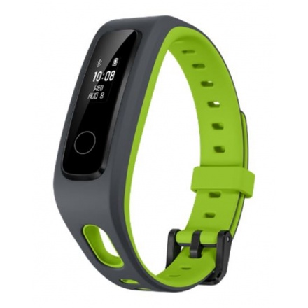 Honor Band 4 Running Green, 6901443275182