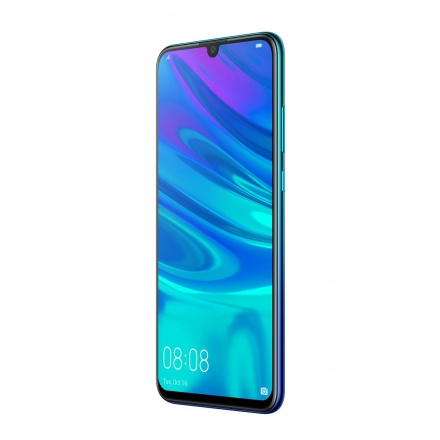 Huawei P smart 2019 Aurora Blue, SP-PSM19DSLOM