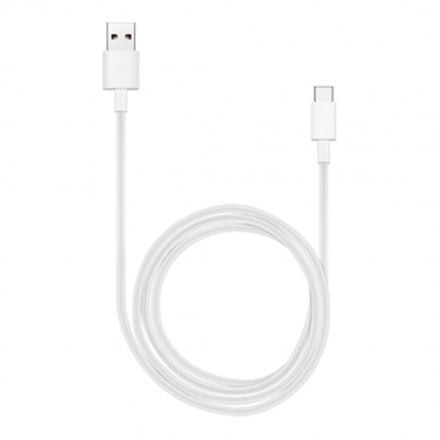 Huawei kabel USB-C AP71 White, 04071497