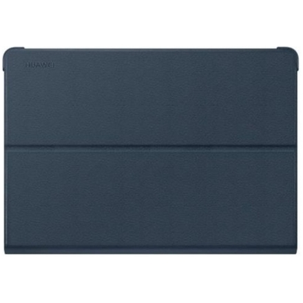 HUAWEI flipové pouzdro pro tablet M3 lite 10" Blue, 51992008