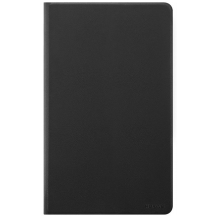 HUAWEI flipové pouzdro pro tablet T3 8" Black, 51991962