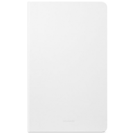 HUAWEI flipové pouzdro pro tablet M3 8.4" White, 51991707