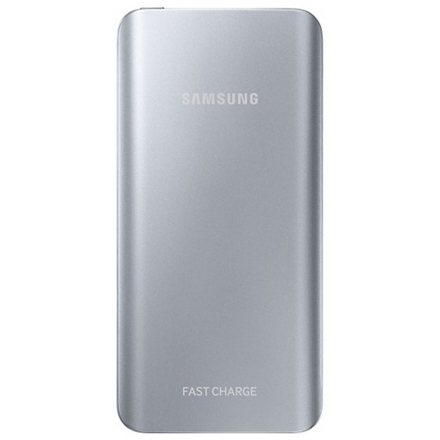 Samsung Externí baterie s rychlonab. 5.2Ah Silver, EB-PN920USEGWW