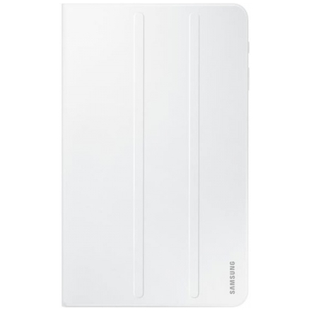 Samsung Polohovací pouzdro Tab A 10.1" T580 White, EF-BT580PWEGWW