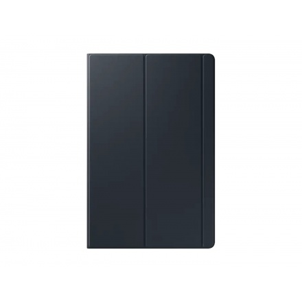 Samsung Polohovací pouzdro Tab S5e Black, EF-BT720PBEGWW