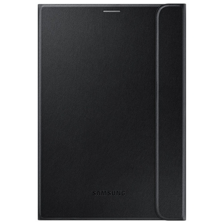 Samsung Polohovací pouzdro LTE pro Tab S2 8" Black, EF-BT715PBEGWW