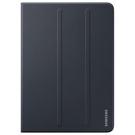 Samsung pouzdro pro Tab S3 Black, EF-BT820PBEGWW