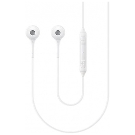Samsung Wired In Ear(Mass) White, EO-IG935BWEGWW