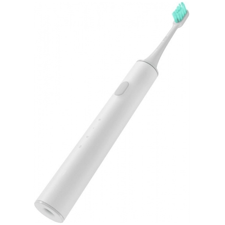 Xiaomi Mi Sonic Electric Toothbrush White, 6970244529329