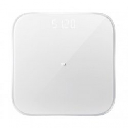 Xiaomi Mi Smart Scale 2, 22349