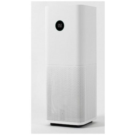 Xiaomi Mi Air Purifier Pro - čistička vzduchu, 16028