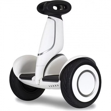 Xiaomi Mi Ninebot S-Plus, 6970103580485